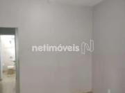 ImÃ³vel para aluguel com 31 metros quadrados em Savassi...