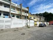 ImÃ³vel para aluguel com 320 metros quadrados com 4...