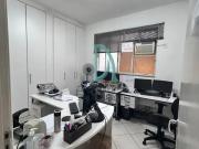 ImÃ³vel para aluguel com 320 metros quadrados com 7...