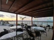 ImÃ³vel para aluguel com 32 metros quadrados com 1...