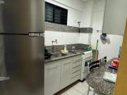 Imóvel para aluguel com 32 metros quadrados com 1... Imóvel para aluguel com 32 metros quadrados com 1...