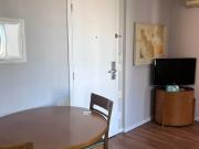 ImÃ³vel para aluguel com 32 metros quadrados com 1...