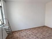 ImÃ³vel para aluguel com 32 metros quadrados com 1...