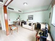 Flat para Aluguel no Jardim Paulista â SP | 32mÂ², 1...