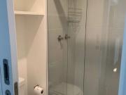 ImÃ³vel para aluguel com 32 metros quadrados com 1...