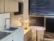 Imóvel para aluguel com 32 metros quadrados com 1 quarto...