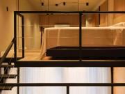 ImÃ³vel para aluguel com 32 metros quadrados com 1...