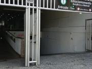 Imóvel para aluguel com 32 metros quadrados em Vila...