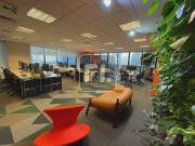 ImÃ³vel para aluguel com 333 metros quadrados em Cidade...