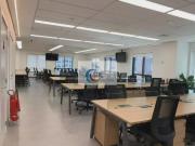 ImÃ³vel para aluguel com 335 metros quadrados em Jardim...