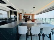 ImÃ³vel para aluguel com 337 metros quadrados com 3...