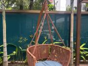 ImÃ³vel para aluguel com 33 metros quadrados com 1...