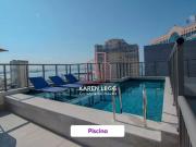 Imóvel para aluguel com 33 metros quadrados com 1... Imóvel para aluguel com 33 metros quadrados com 1...