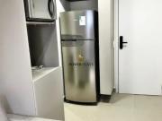 ImÃ³vel para aluguel com 33 metros quadrados com 1...