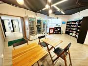 Apartamento Mobiliado para Aluguel no Jardim Paulista SP...