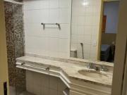 ImÃ³vel para aluguel com 33 metros quadrados com 1...