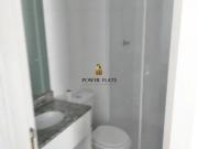 ImÃ³vel para aluguel com 33 metros quadrados com 1...