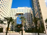 Imóvel para aluguel com 33 metros quadrados com 1 quarto...