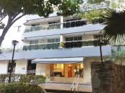 Flat mobiliado para locaÃ§Ã£o â 33mÂ², 1 quarto, 1...