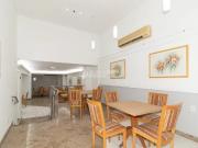 ImÃ³vel para aluguel com 34 metros quadrados com 1...