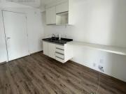 ImÃ³vel para aluguel com 34 metros quadrados com 1...