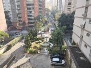 ImÃ³vel para aluguel com 34 metros quadrados com 1...