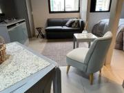 ImÃ³vel para aluguel com 34 metros quadrados com 1...