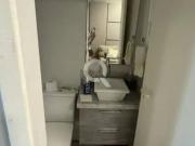 ImÃ³vel para aluguel com 34 metros quadrados em Barra da...