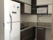 ImÃ³vel para aluguel com 34 metros quadrados em Vila...
