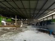 ImÃ³vel para aluguel com 3500 metros quadrados em Novo...