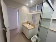 ImÃ³vel para aluguel com 350 m2 inteiramente reformado...