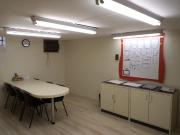 Imóvel para aluguel com 350 metros quadrados com 11...