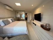 ImÃ³vel para aluguel com 350 metros quadrados com 4...