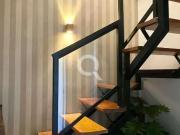 ImÃ³vel para aluguel com 350 metros quadrados com 4...