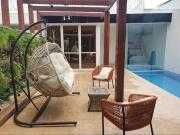 ImÃ³vel para aluguel com 356 metros quadrados com 3...