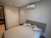 ImÃ³vel para aluguel com 35 metros quadrados com 1 quarto