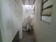 ImÃ³vel para aluguel com 35 metros quadrados com 1...