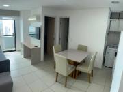 Imóvel para aluguel com 35 metros quadrados com 1... Imóvel para aluguel com 35 metros quadrados com 1...