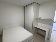 ImÃ³vel para aluguel com 35 metros quadrados com 1...