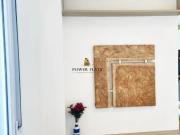 Flat mobiliado para locaÃ§Ã£o â 35mÂ², 1 quarto, 1...