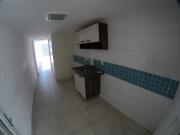 Imóvel para aluguel com 35 metros quadrados com 1 quarto...