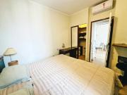 Imóvel para aluguel com 35 metros quadrados com 1 quarto...