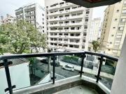 Imóvel para aluguel com 35 metros quadrados com 1 quarto...