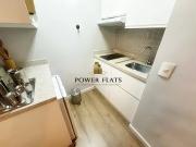 Apartamento para aluguel em Jardim Paulista â 1...