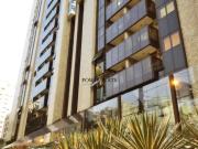 ImÃ³vel para aluguel com 35 metros quadrados com 1...