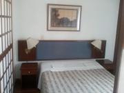 ImÃ³vel para aluguel com 35 metros quadrados com 1...