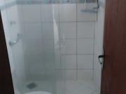 ImÃ³vel para aluguel com 35 metros quadrados com 1...