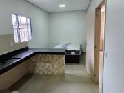 ImÃ³vel para aluguel com 35 metros quadrados com 1...