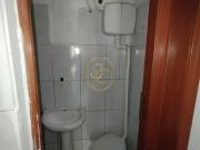 ImÃ³vel para aluguel com 35 metros quadrados com 1...