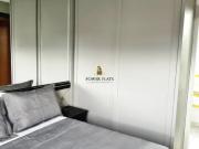 Imóvel para aluguel com 35 metros quadrados com 1 quarto...